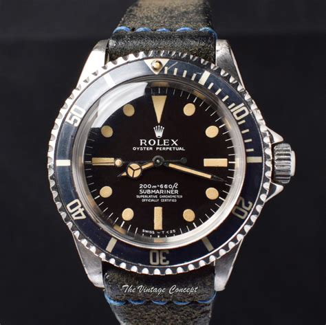 men's chocolate rolex|Rolex submariner chocolate.